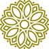 mandala-empress