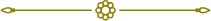 divider-1